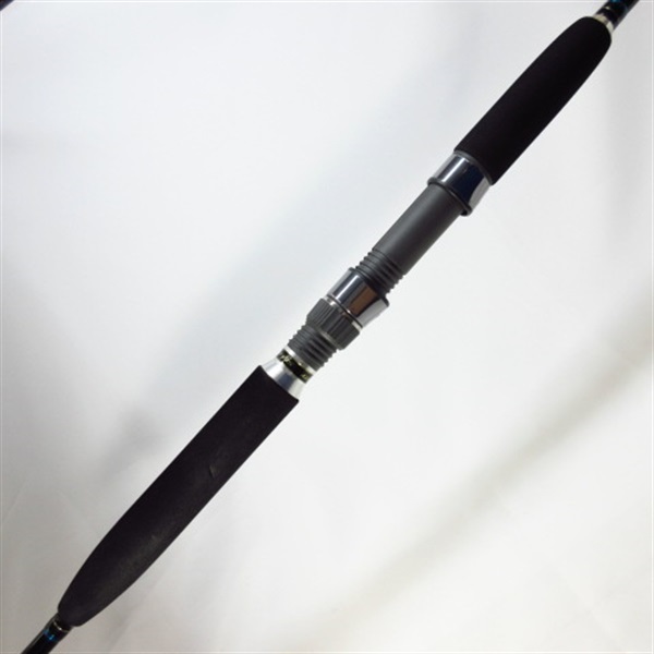 １２シーマイティＲ６４３０－２７０